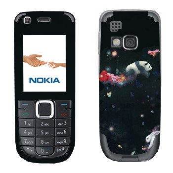   «   - Kisung»   Nokia 3120C