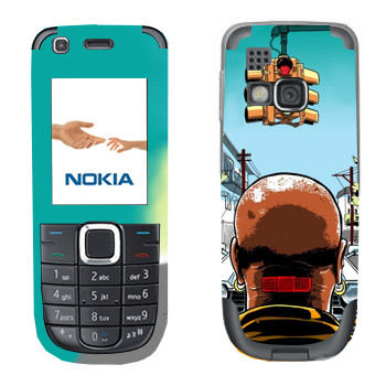   «     »   Nokia 3120C