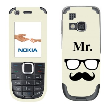   «»   Nokia 3120C