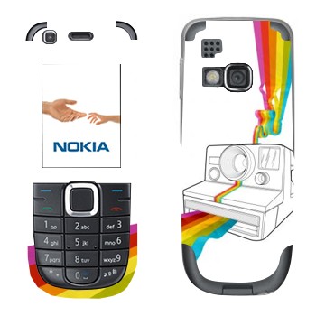   «  »   Nokia 3120C