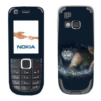   « - Kisung»   Nokia 3120C