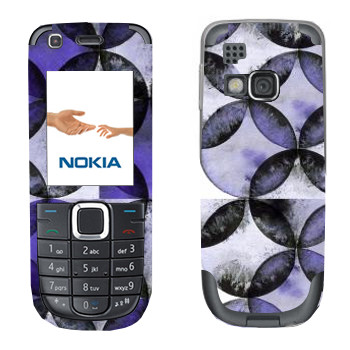   «  - Georgiana Paraschiv»   Nokia 3120C