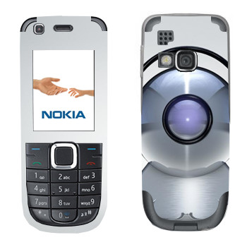   «-  »   Nokia 3120C