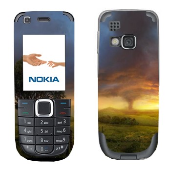   «   »   Nokia 3120C