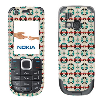   «  Georgiana Paraschiv»   Nokia 3120C