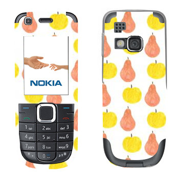   «   - Georgiana Paraschiv»   Nokia 3120C