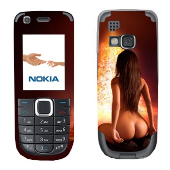   «    c »   Nokia 3120C
