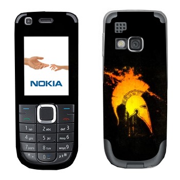   «300  - »   Nokia 3120C