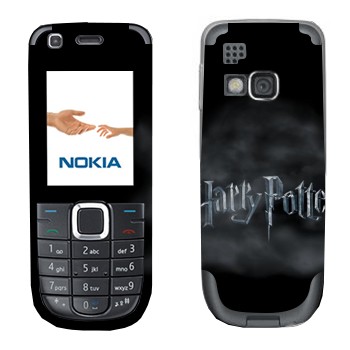   «Harry Potter »   Nokia 3120C