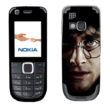   «Harry Potter»   Nokia 3120C