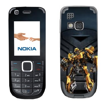   «a - »   Nokia 3120C