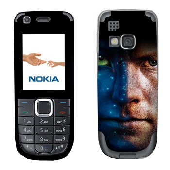   «  - »   Nokia 3120C