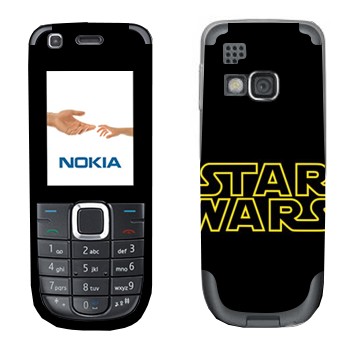   « Star Wars»   Nokia 3120C