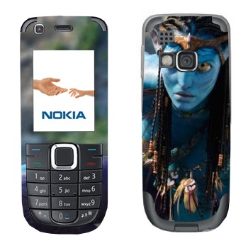   «    - »   Nokia 3120C