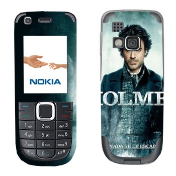   «   -  »   Nokia 3120C