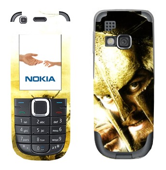   « - 300 »   Nokia 3120C