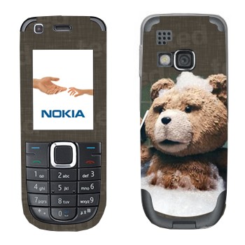   «  -    »   Nokia 3120C