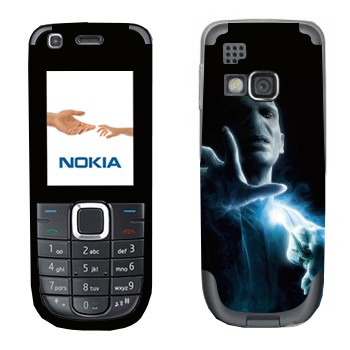   «   -  »   Nokia 3120C