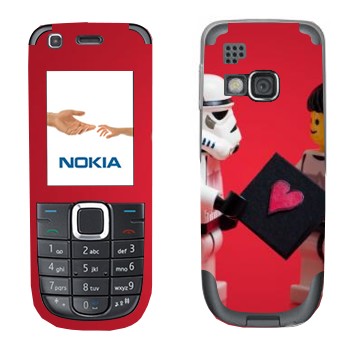   «  -  - »   Nokia 3120C
