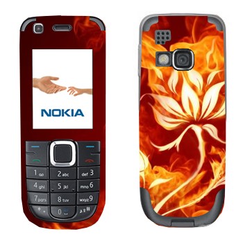   «  »   Nokia 3120C