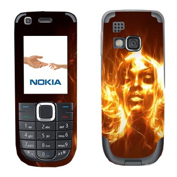   «  »   Nokia 3120C