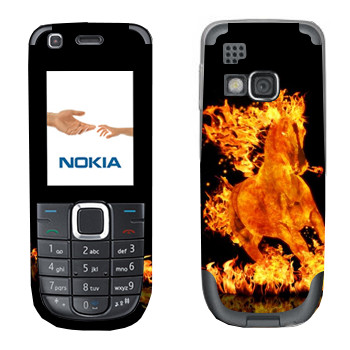   « »   Nokia 3120C