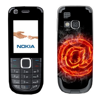 Nokia 3120C