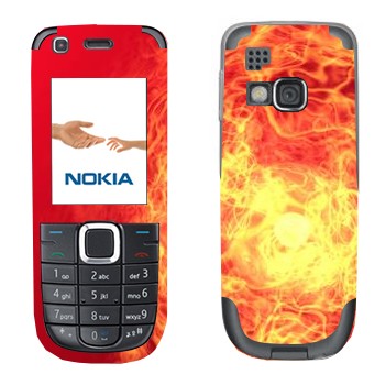 Nokia 3120C