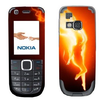   « »   Nokia 3120C