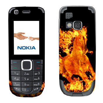   « »   Nokia 3120C