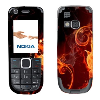   « »   Nokia 3120C