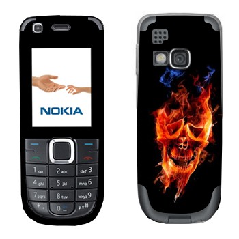   « »   Nokia 3120C