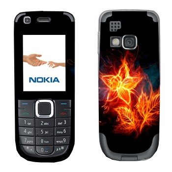   «   »   Nokia 3120C