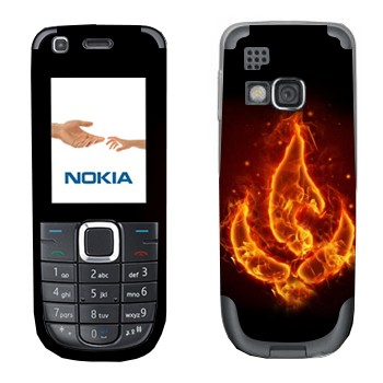   « »   Nokia 3120C