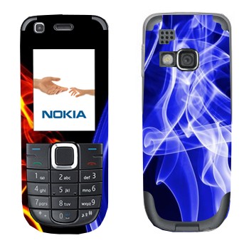   «  ˸»   Nokia 3120C