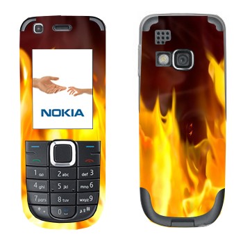 Nokia 3120C