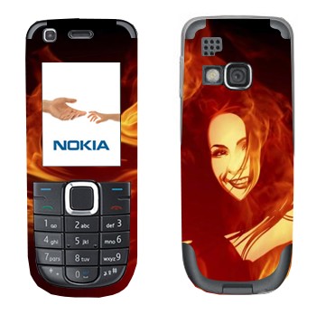   « »   Nokia 3120C