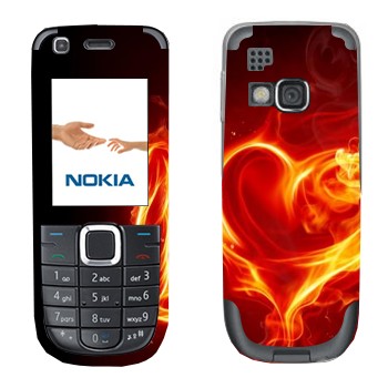   « »   Nokia 3120C