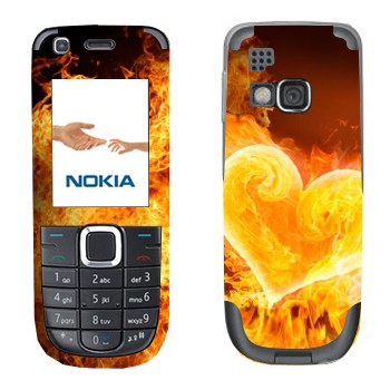   « »   Nokia 3120C