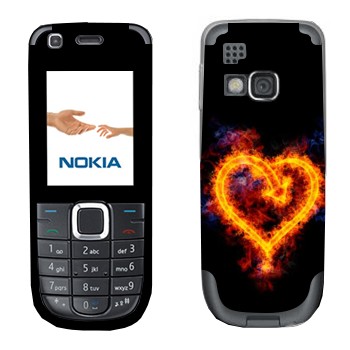   « »   Nokia 3120C