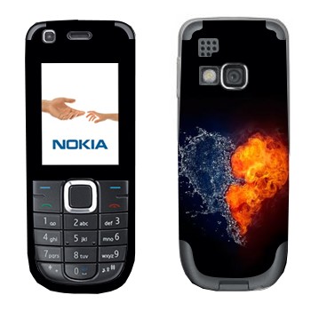   «   »   Nokia 3120C