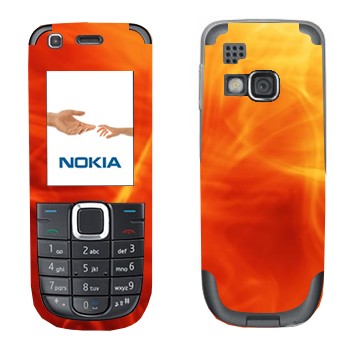   « »   Nokia 3120C