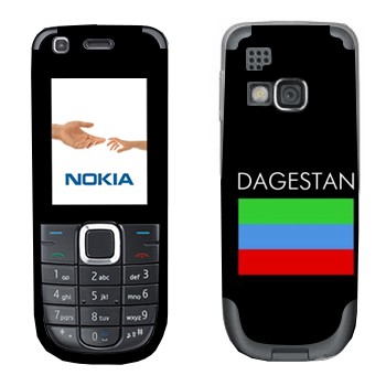 Nokia 3120C