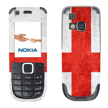   « »   Nokia 3120C