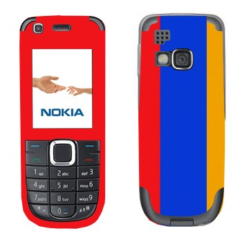 Nokia 3120C