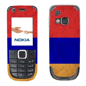 Nokia 3120C