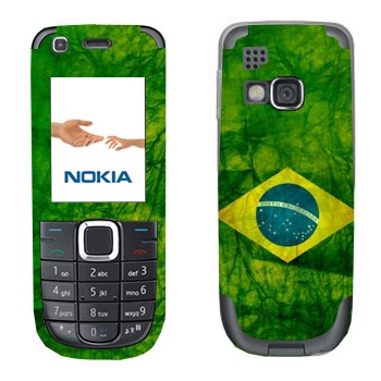   « »   Nokia 3120C