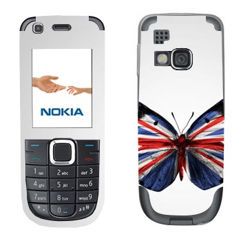   «    »   Nokia 3120C