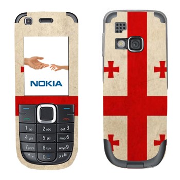 Nokia 3120C