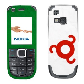 Nokia 3120C